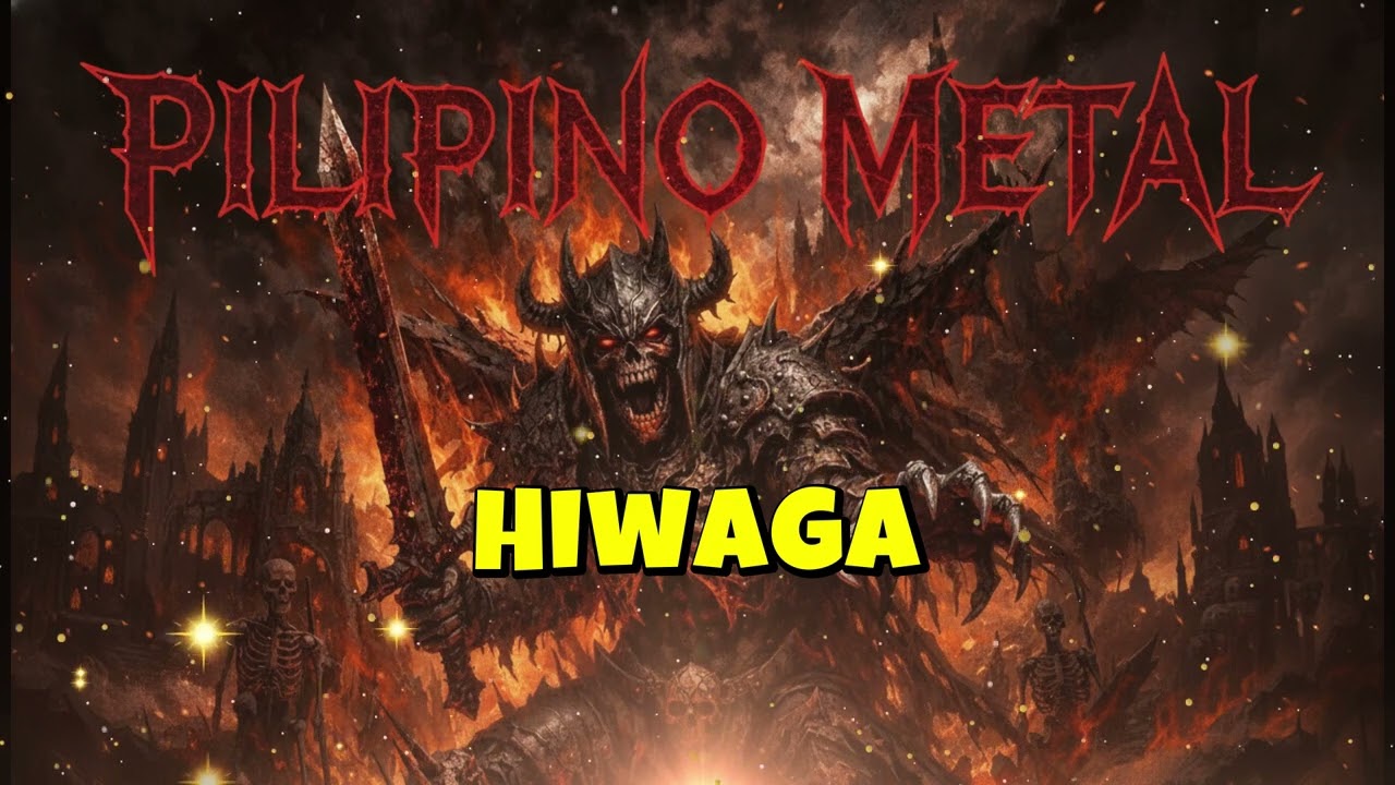 Hiwaga