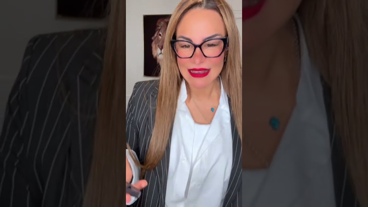 SALIMA LA PSYCOLOGUE LIVE