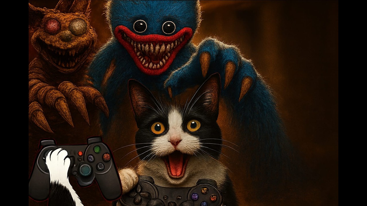 попеплейтайм 5 глава прохождение(1)