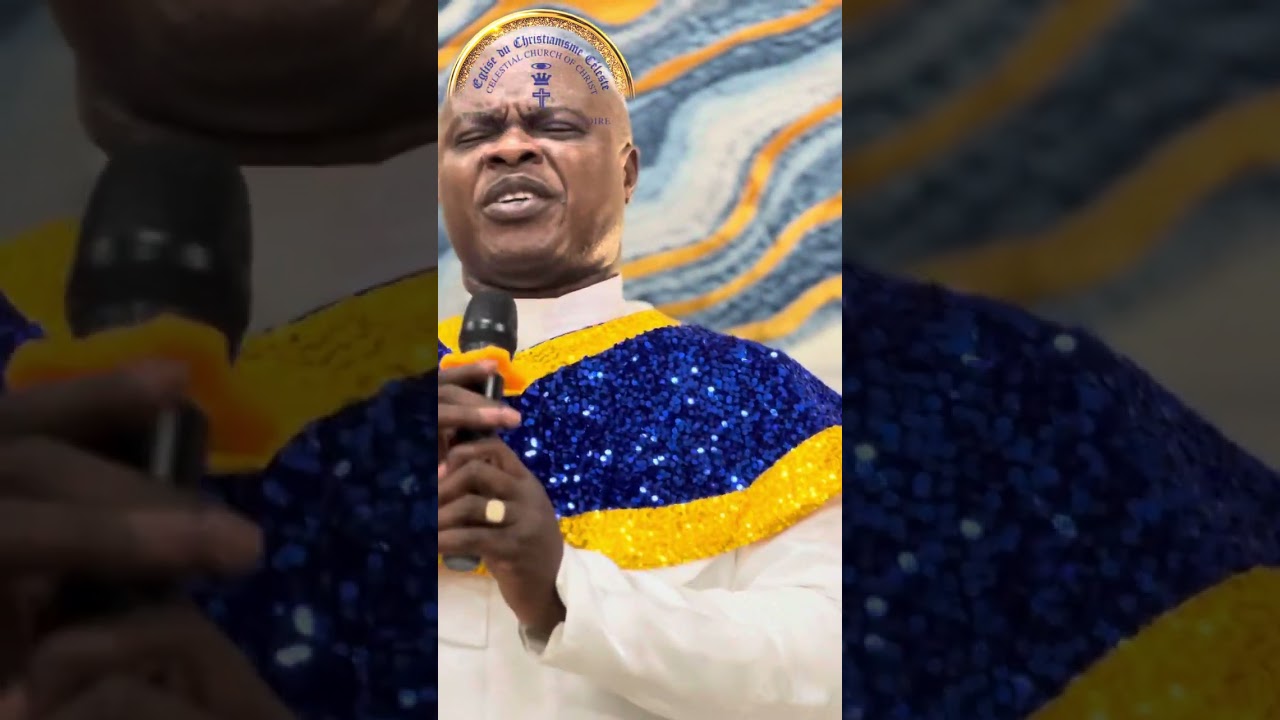 Les 7 paroles de notre Seigneur Jésus-Christ sur la croix avant sa mort