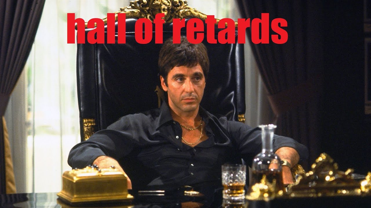 exposed a lot of cheaters(MOTTA) and a ped0b3ar