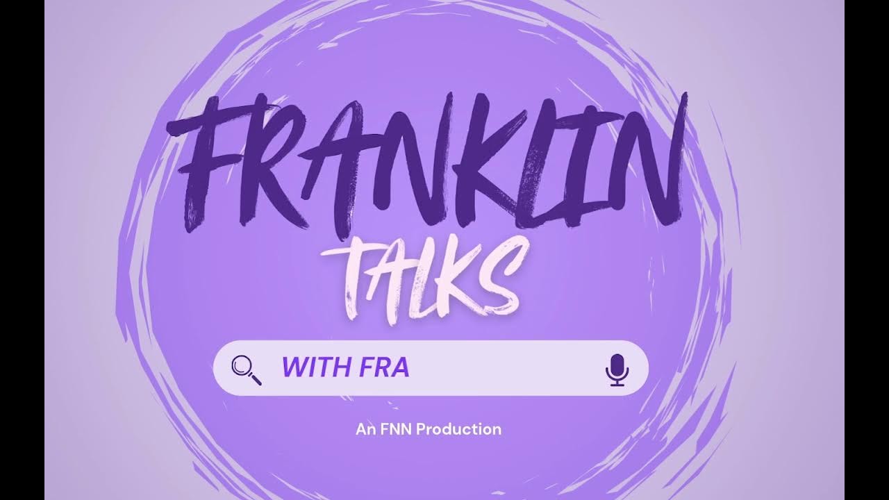 Ben Franklin Middle School Morning Announcements 3/13