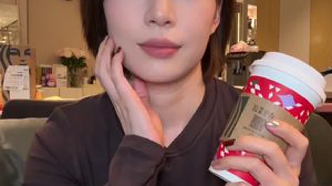 瘦身反馈更新～三个月瘦了十斤！#日常唠嗑 #减肥经验分享 #科学减脂