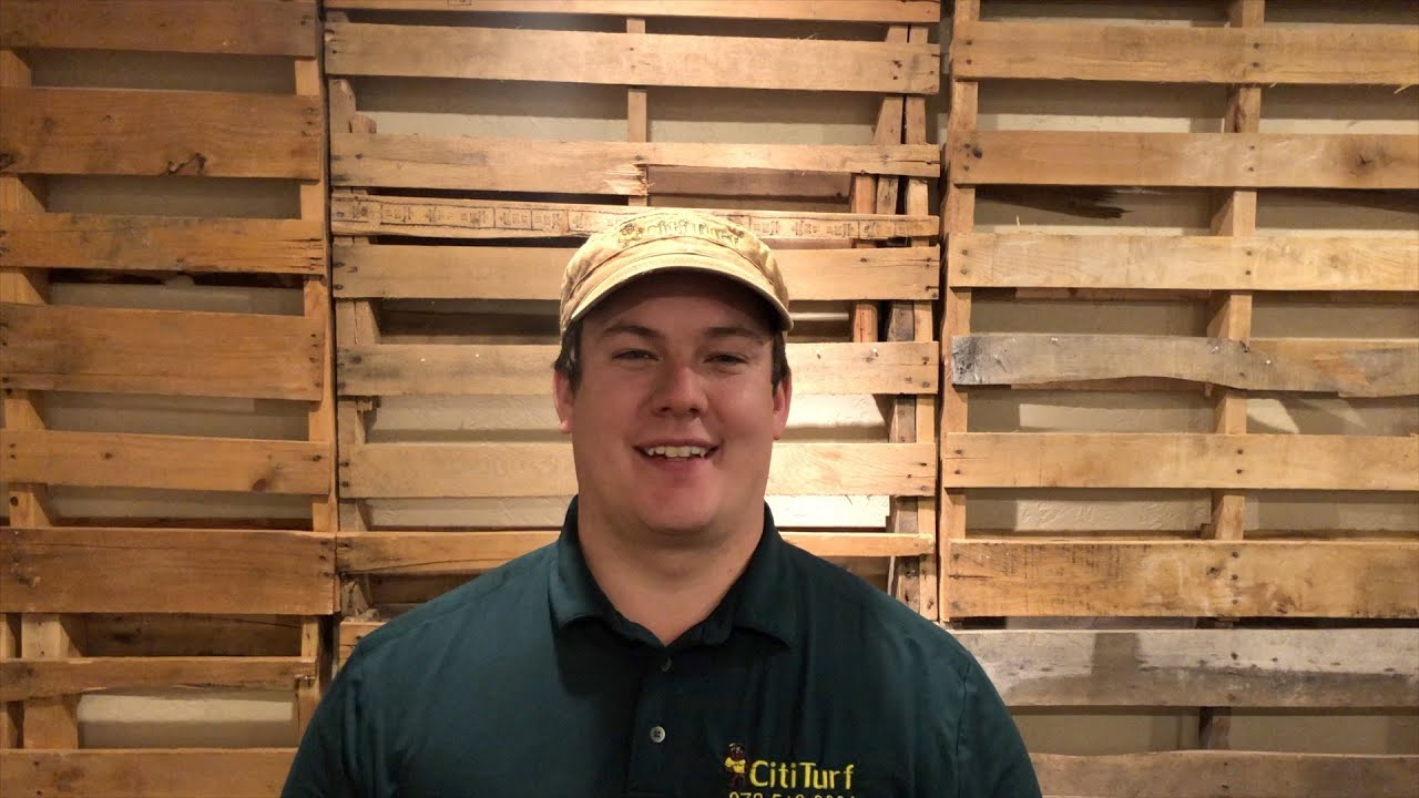 How To Rodent Proof Your Garage?