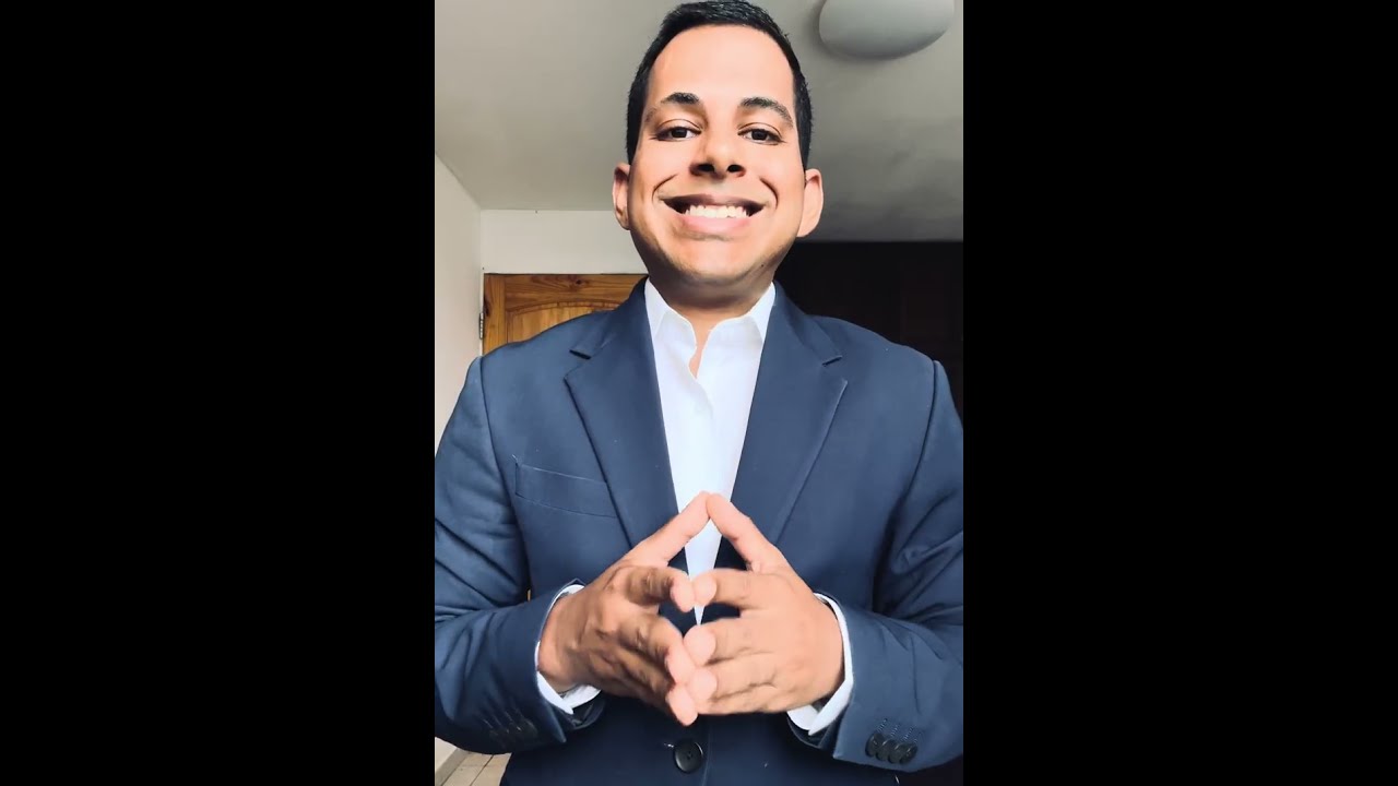 Visitador Médico: Qué es, cómo es el día a día, Beneficios y Requisitos.  #salud #youtube #video 