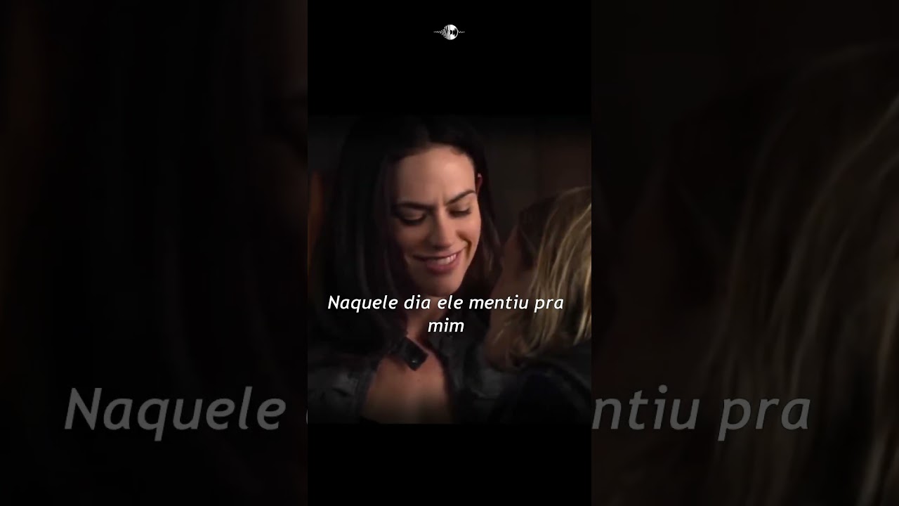 The White Buffalo - Come Join The Murder (Legendado Pt-Br)