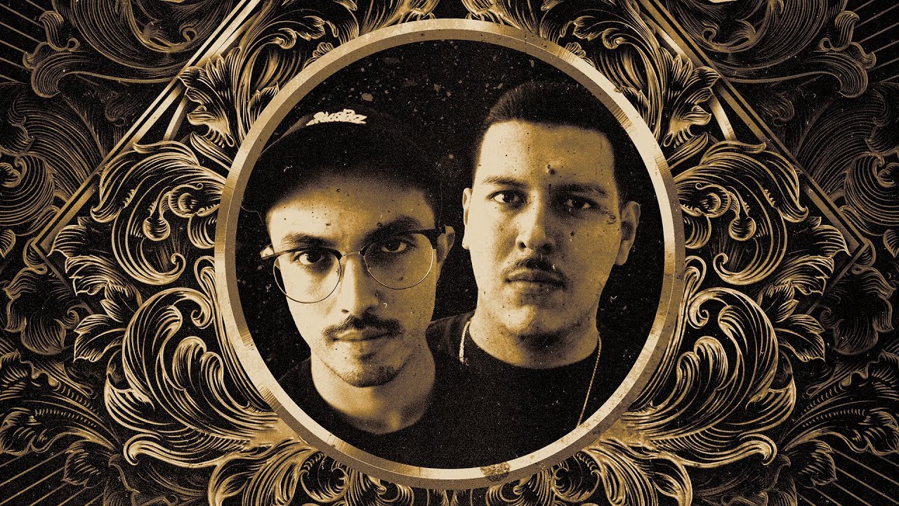 BloodThinnerz - Gravedigger