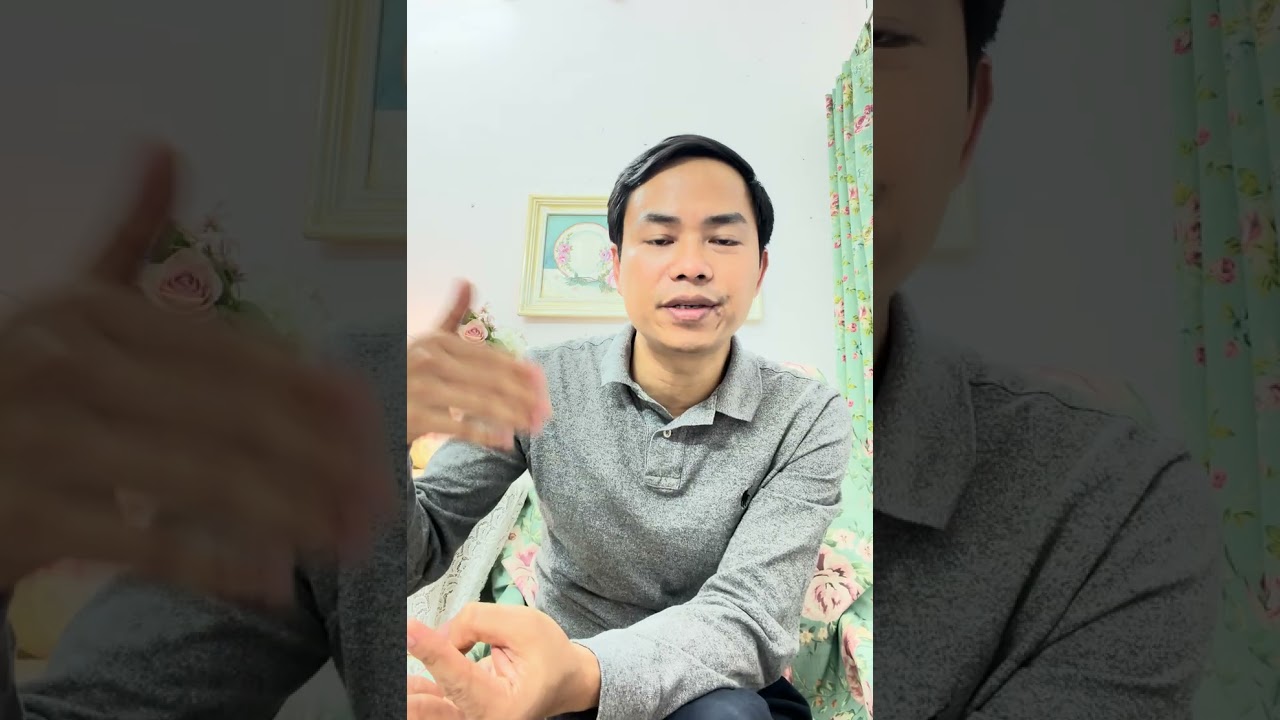 Du học tiếng tại Đức (visa học tiếng Đức cấp tốc tại Đức) 2026