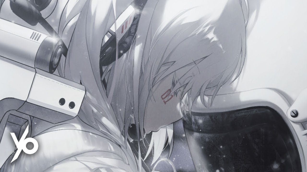 Artcore | Geneki JK - Scepticism