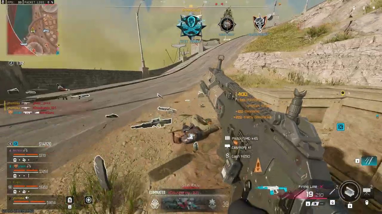 Call of Duty  Black Ops 7 2026 01 06   01 12 55 04