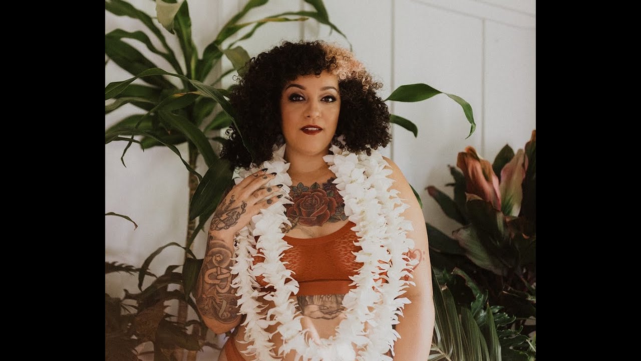 Mana'o@Home Episode 3