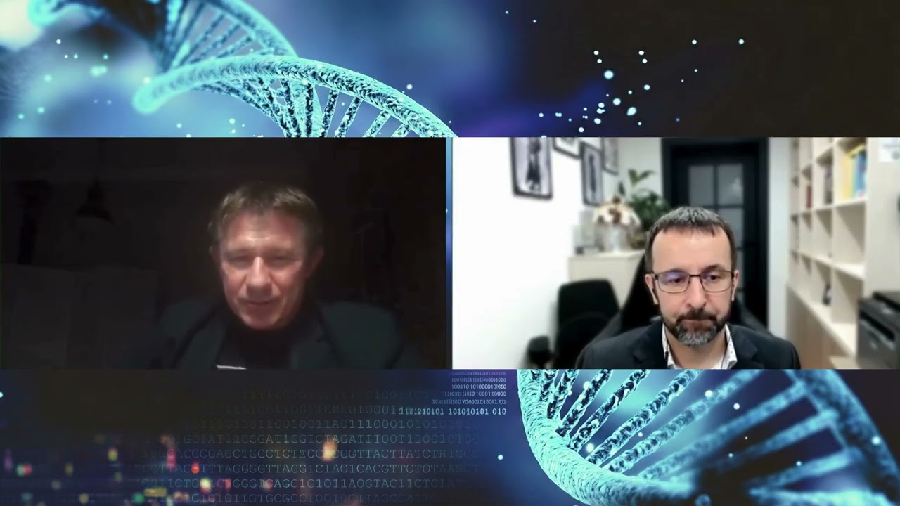 Badania BRCA1/2 kiedy, komu i jak rozliczyć? Debata onkolog-koder