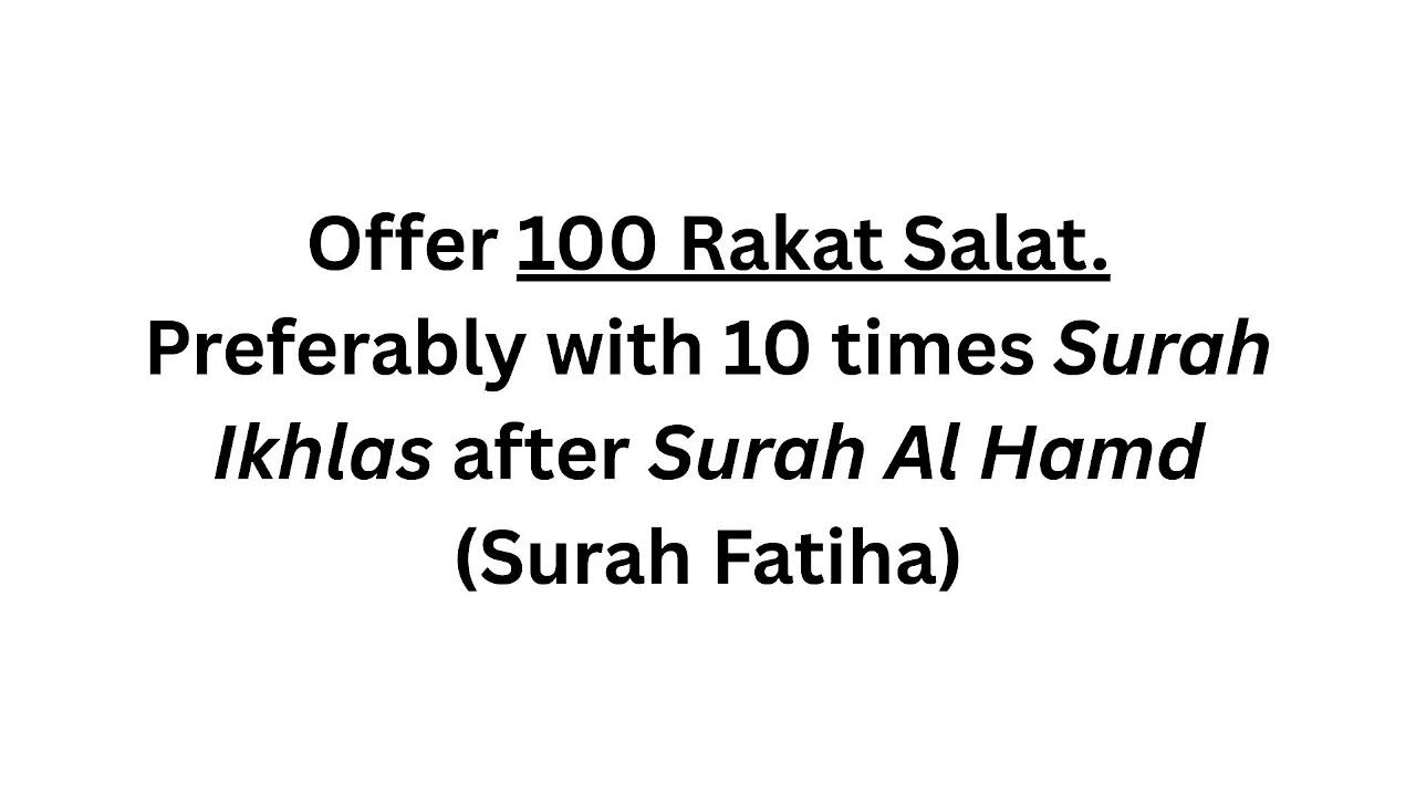 Faith That Transfoms | Night 22 | H.I. Ahmed Modares