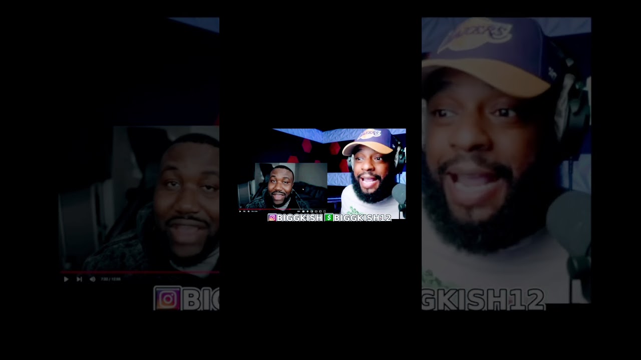 &ldquo;Tory Lanez Stabbed &mdash; Here&rsquo;s Why&rdquo; #duet #news #music #life #fba #unity