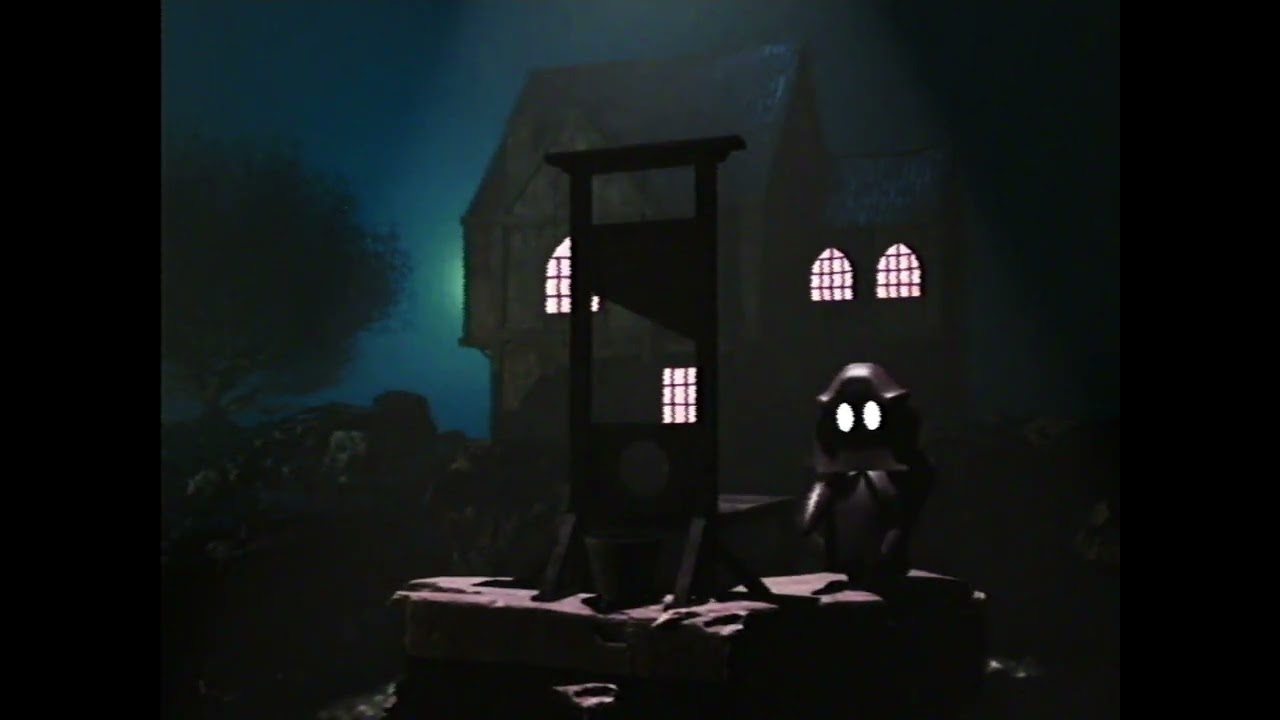 from the tourism board