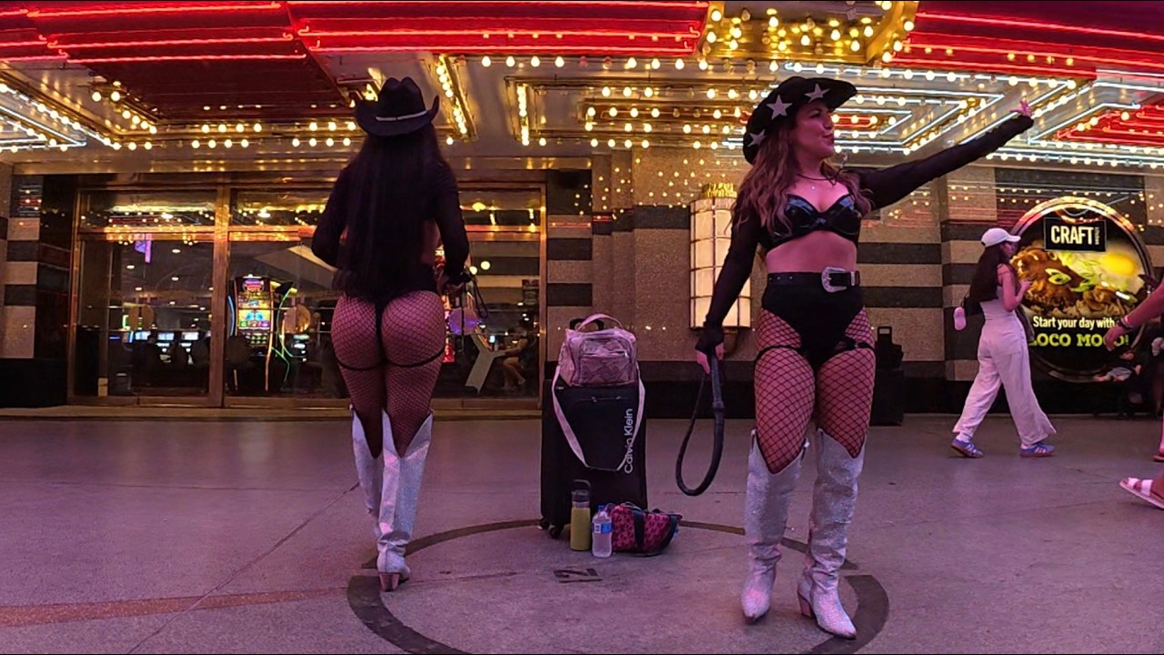 Funktasztikus: A h&iacute;vatlan vend&eacute;g (Official Music Video)