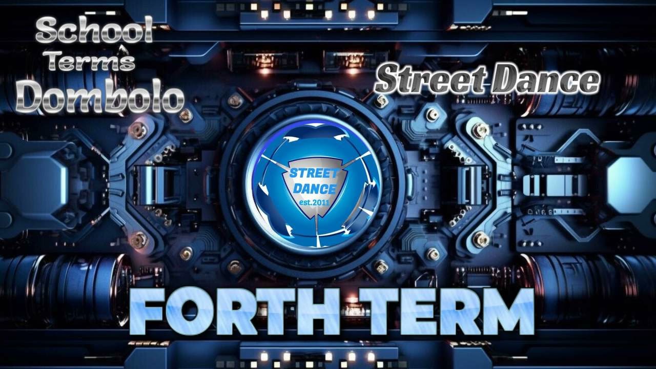 24. Final Exams_Mandoza Cpt & Genoa ZA