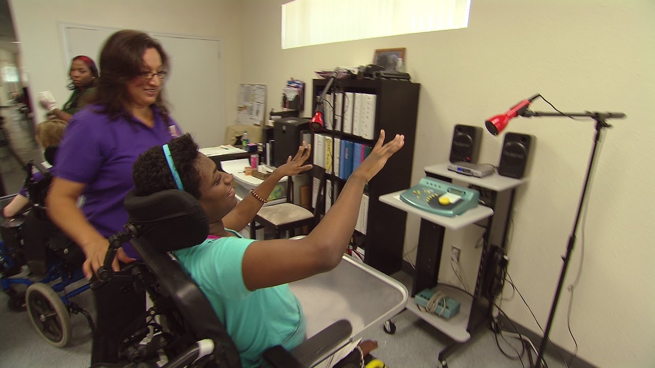 Benefits to New Members