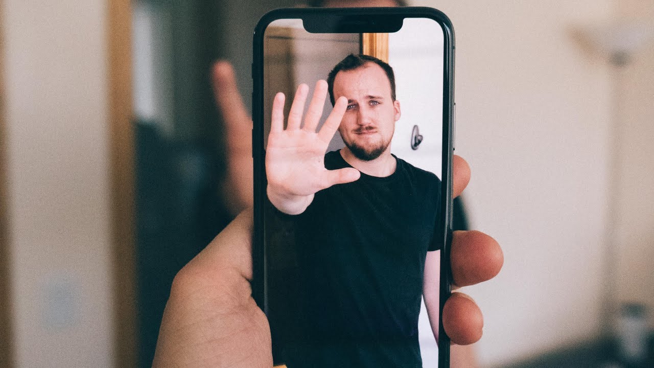 5 TIPS FOR LEADING WORSHIP IN A SMALL CHURCH