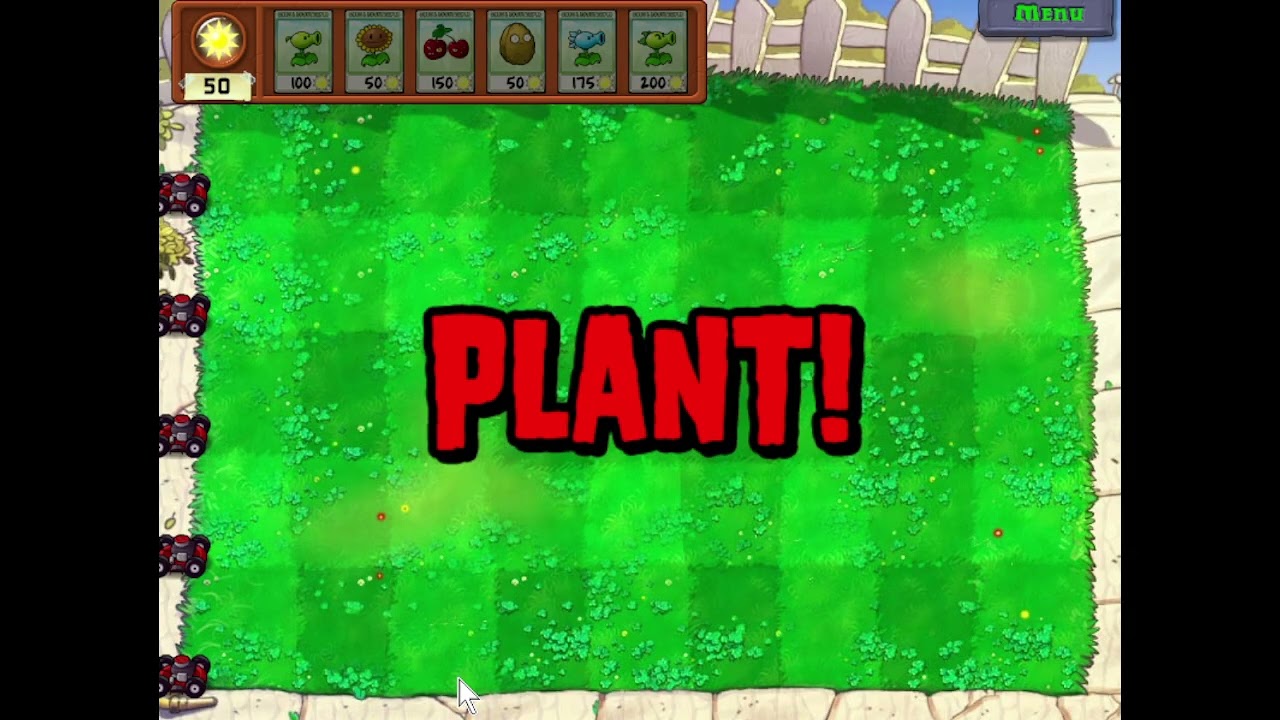 brainz vs plant