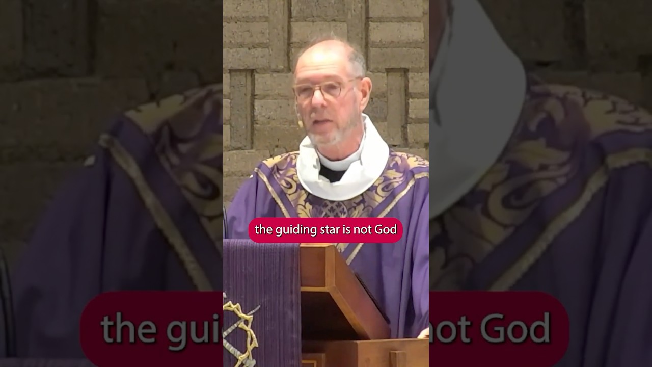 Что такое религиозный национализм? | 