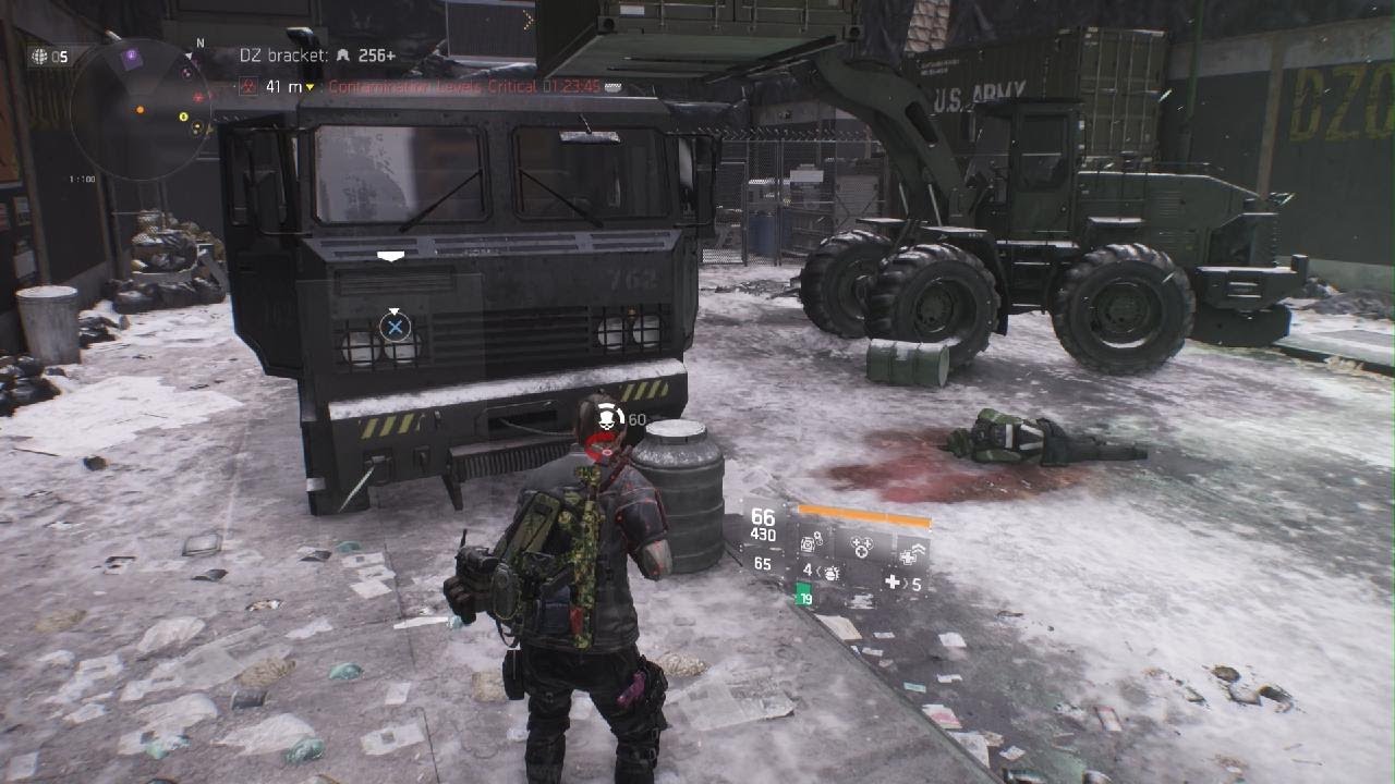 Tom Clancy's The Division_20260111180835