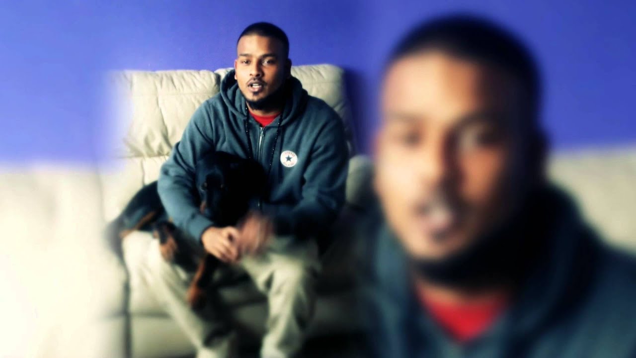 DjKaruppan - AVATHARAM CREATIONS 2013