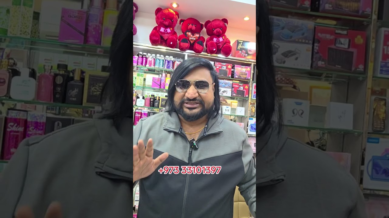 రెడ్డిప్రసాద్ షాప్స్ లో సేల్స్ లేడీస్ కి, లేడీస్ టైలర్స్ కి , అరబిక్ మోడల్స్ జెంట్స్  టైలర్స్ కి ...