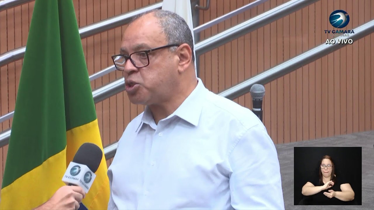 3ª Reunião Ordinária da Comissão Permanente de Constituição e Legalidade 11/03/2026