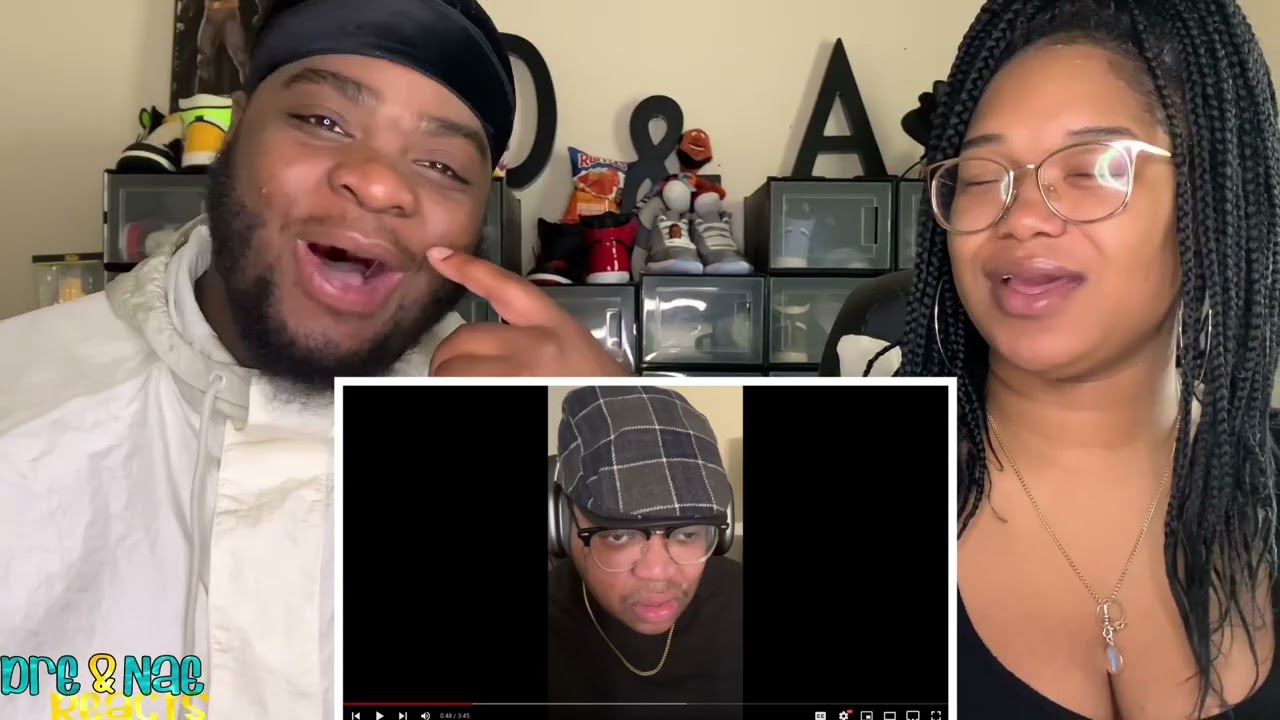 TRA RAGS (3in1) COMEDY SKITS PT.15 COUPLES REACTION