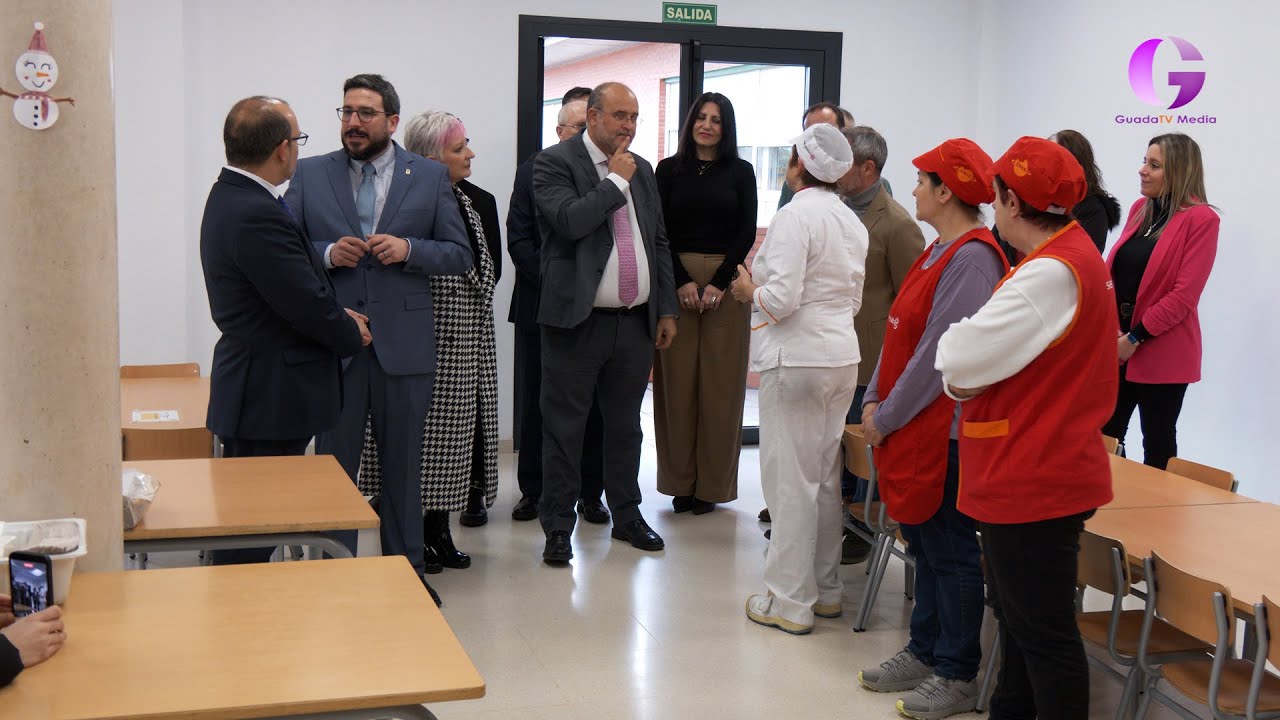 Informativo 9 Febrero 2026