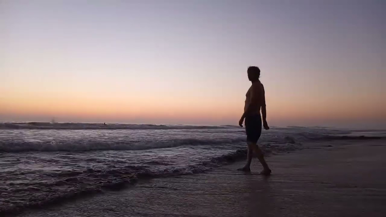 Encinitas California 