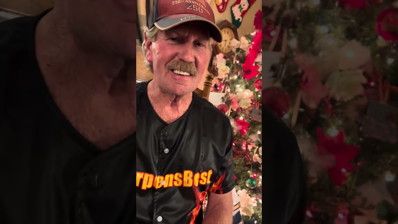 Искренняя благодарность от SharpensBest.com. С Новым годом!