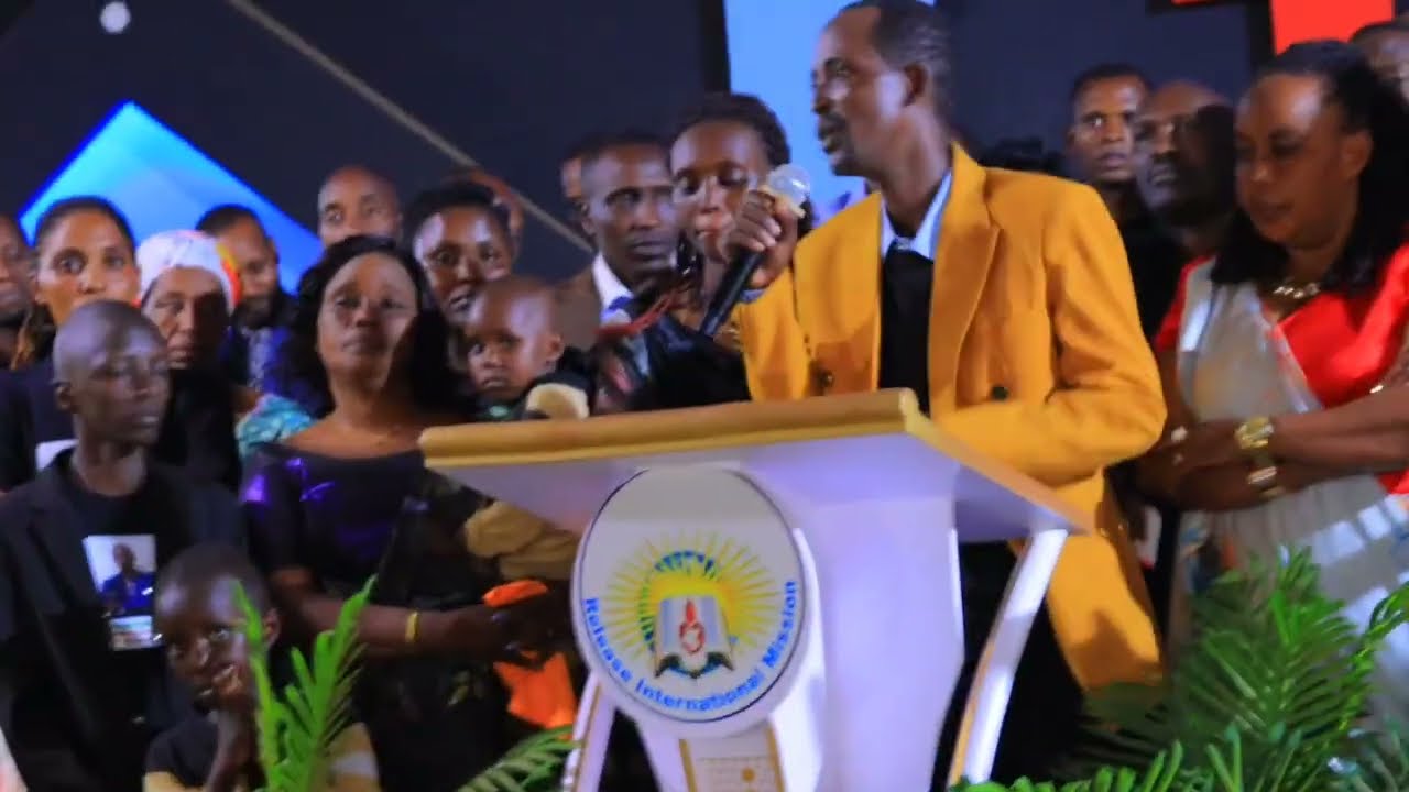 MUGAHINDA KENSHI UBUHAMYA BWINTWARI ZACHU 