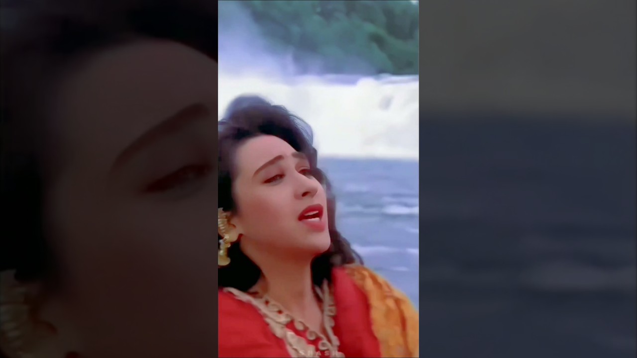 90's Love Hindi Songs 💕90's Hit Songs 💕 Udit Narayan,Alka Yagnik, Kumar Sanu, Lata Mangeshkar 