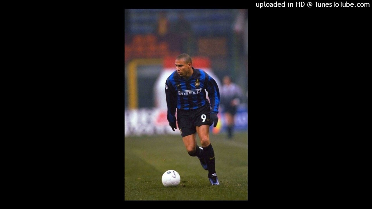 [free] bradockdan x dnovaees x iluvped type beat 