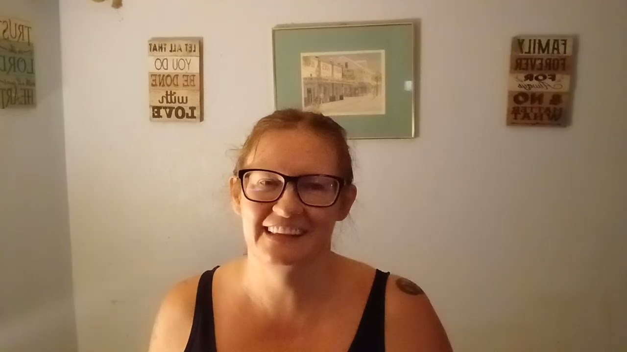 Songs from Lambchop & Sound of music my mom sang me 