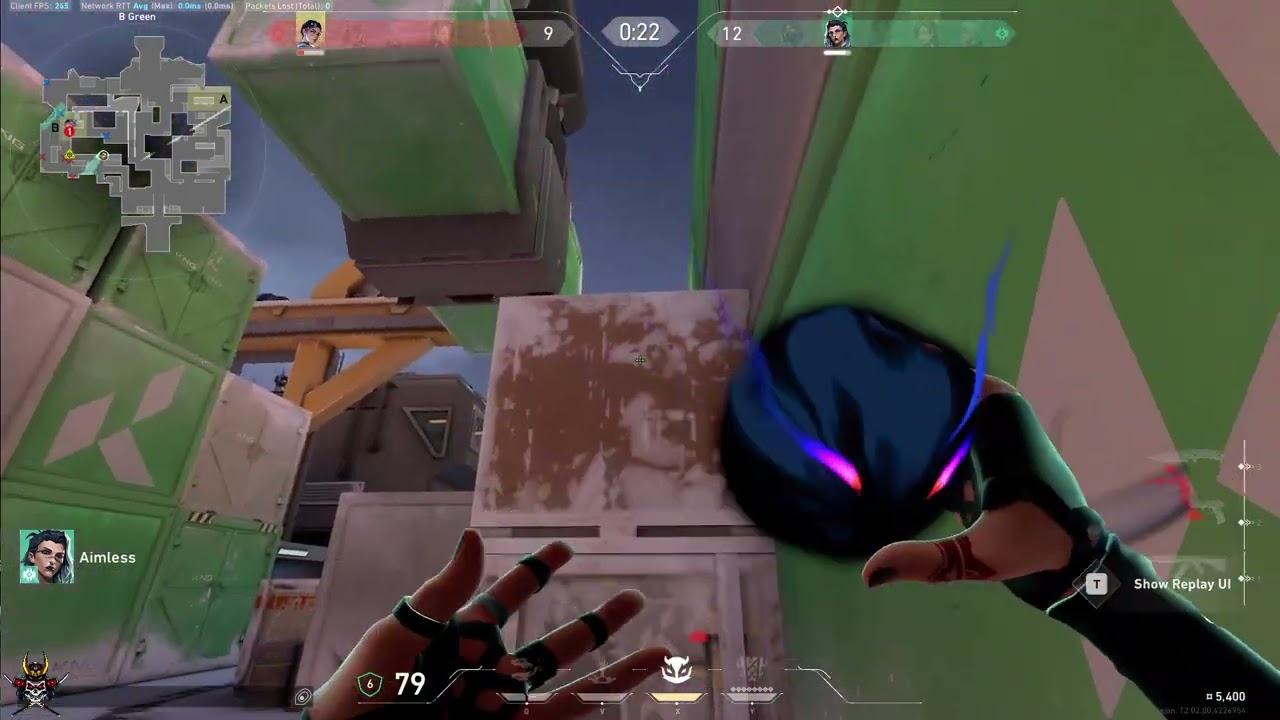 Great Clutch 2026-02-15