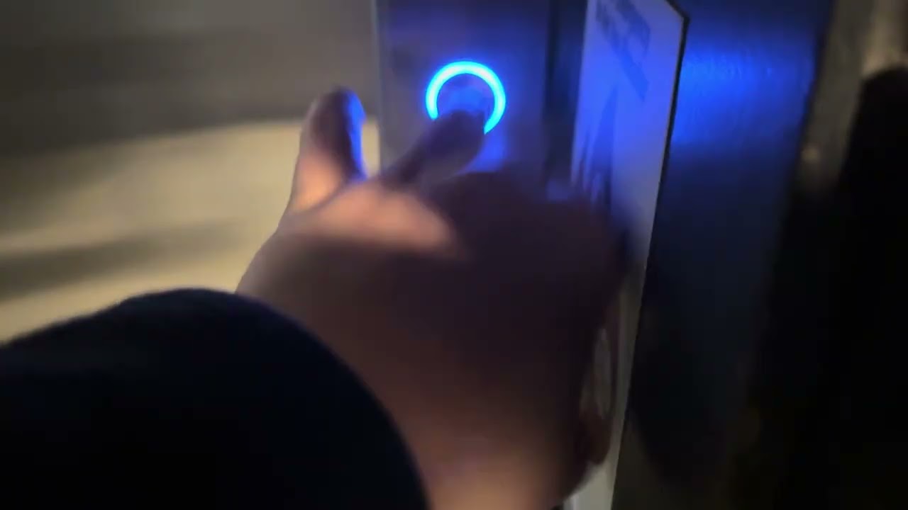 Hyde Park Village-Tampa FL