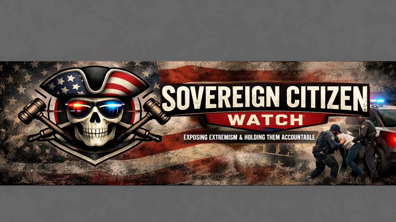 sovereign citizen watch