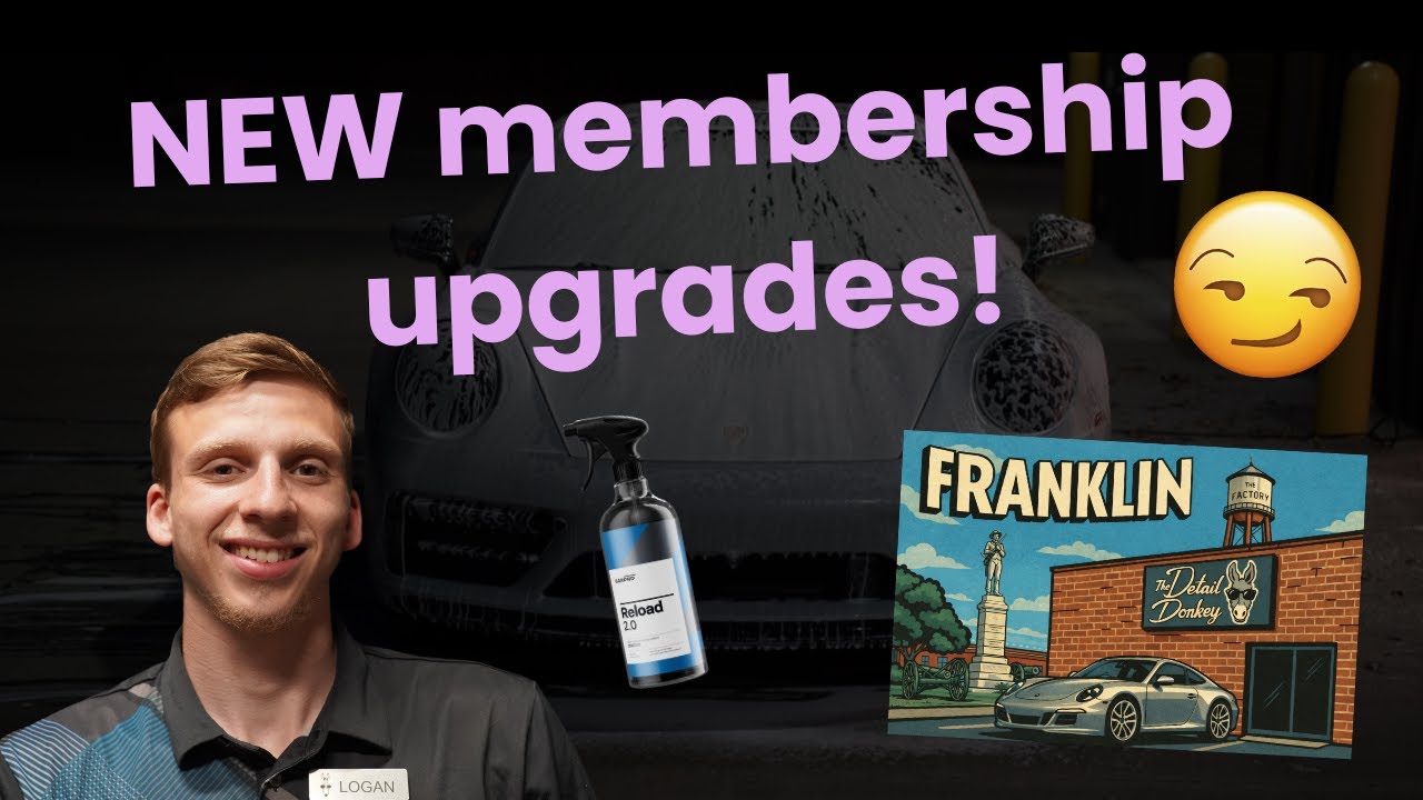 Вы просили. Мы выполнили.