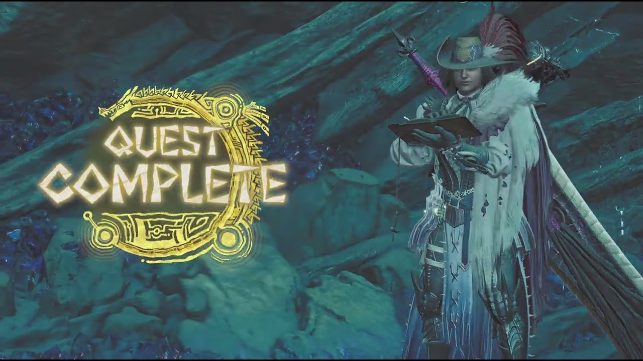 Monster Hunter Wilds_20260207190734