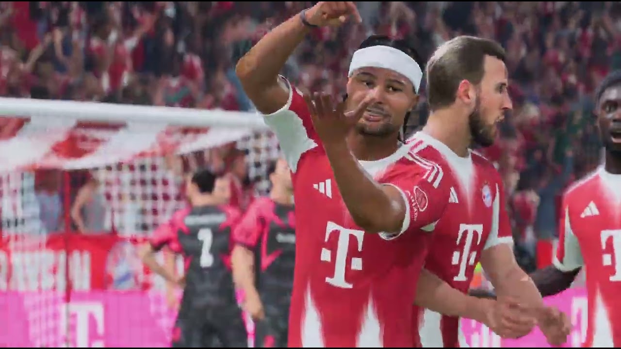 فيفا مع معاذ