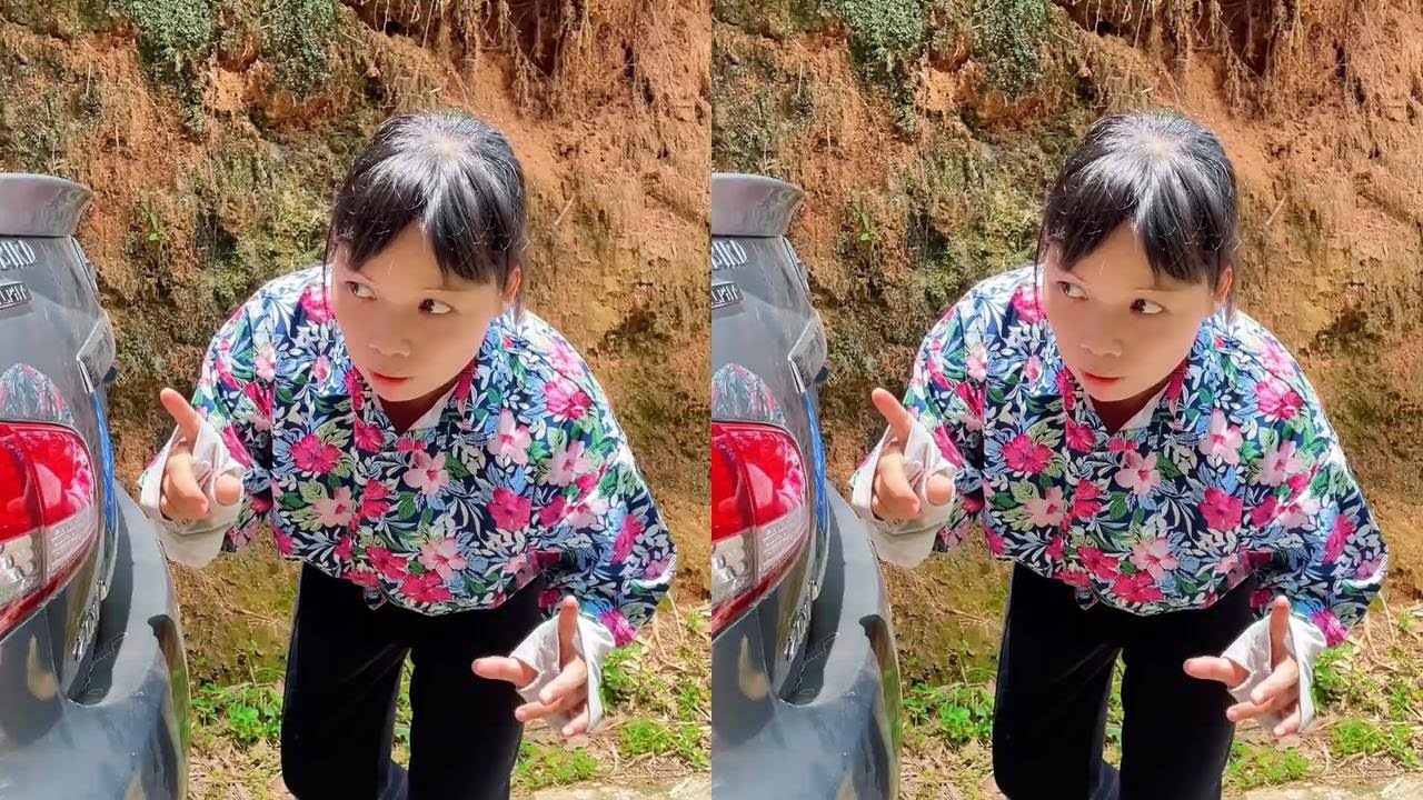 传递正能量正义不缺席#严厉打击违法犯罪 #传递正能量 #法治天下