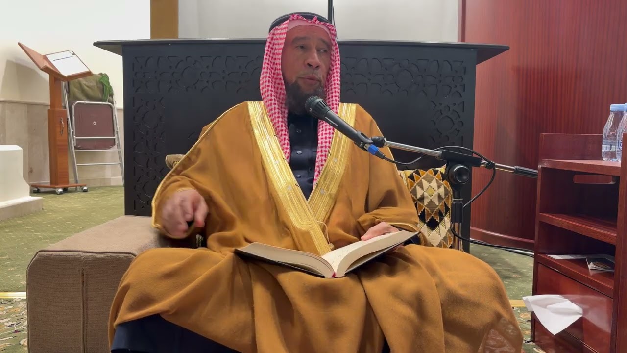 ٢٨ يناير، ٢٠٢٦