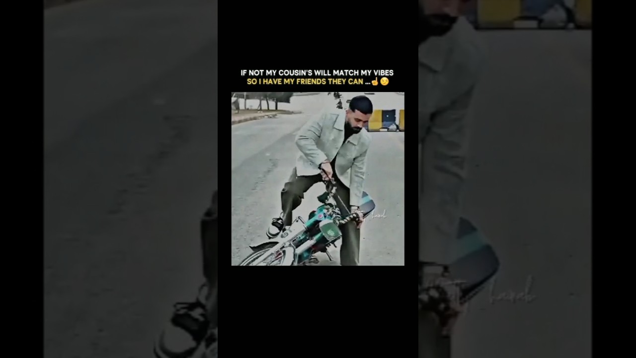 Naughty Friends fun😳 