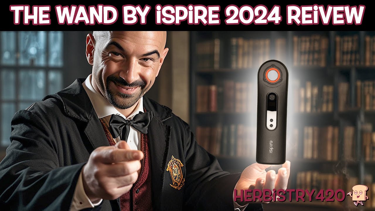 AbracaDABra &ndash; The Wand by iSpire 2024 Usage & Review