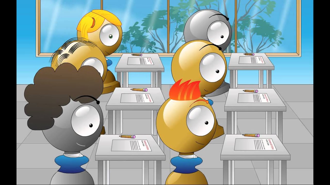 AJEDREZ Habilidades que se Obtienen al Jugarlo