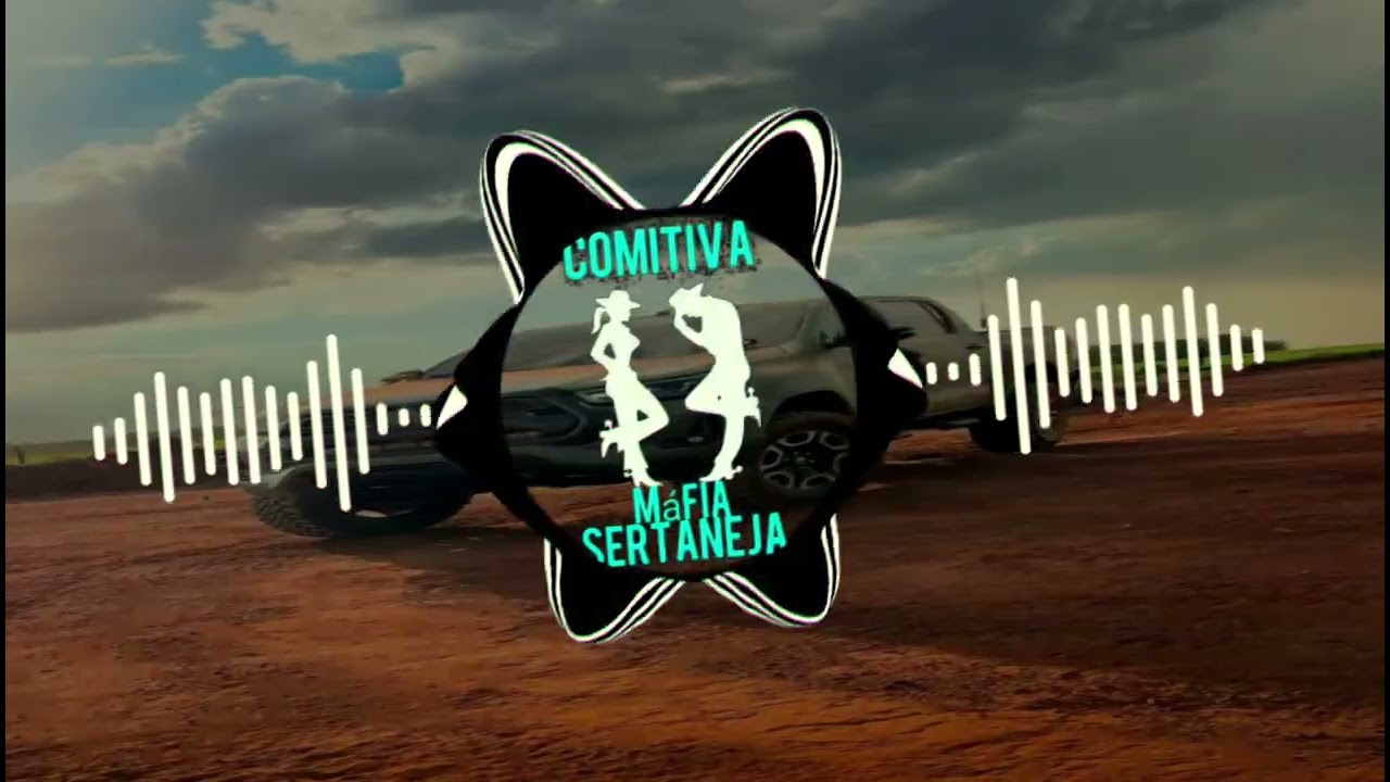 Set do Rincon 1 - Usavroboy, Breno & Matheus, Chrisnobeat, edylemod,Countryboy,TheRocã Osloucotores🏝