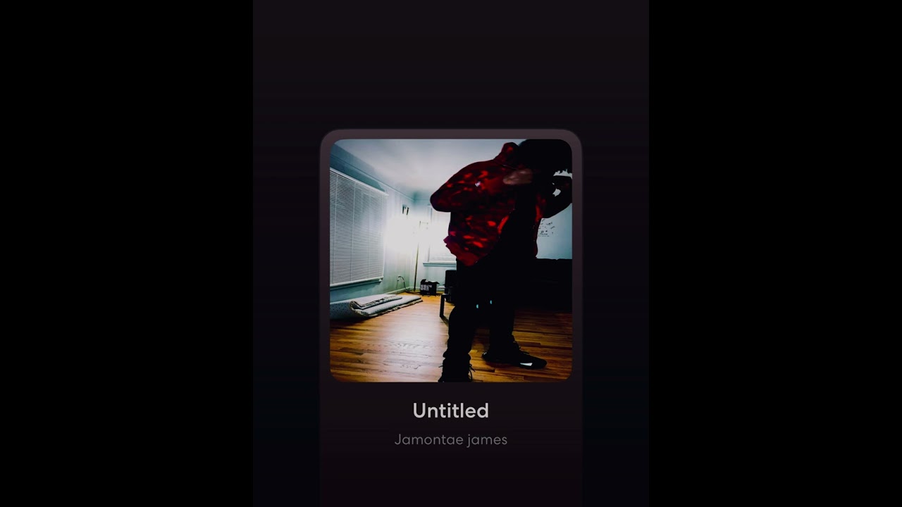 Yungtae - Unreleased Feelings [OFFICIAL AUDIO]